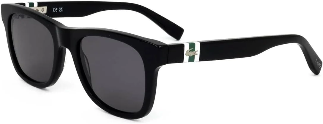 عینک آفتابی مردانه Lacoste L978s (تک عددی)