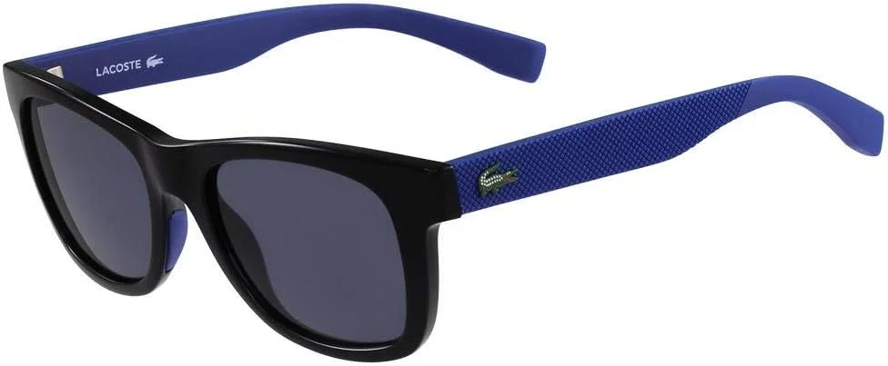 عینک آفتابی بچگانه لاکوست مدل Aviator Tweens