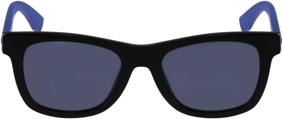 عینک آفتابی بچگانه لاکوست مدل Aviator Tweens