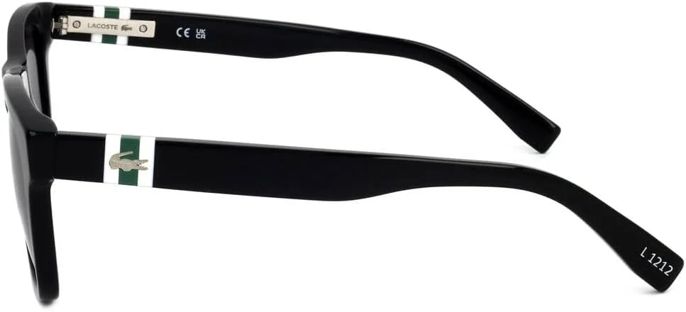 عینک آفتابی مردانه Lacoste L978s (تک عددی) عینک آفتابی مردانه Lacoste L978s (تک عددی)