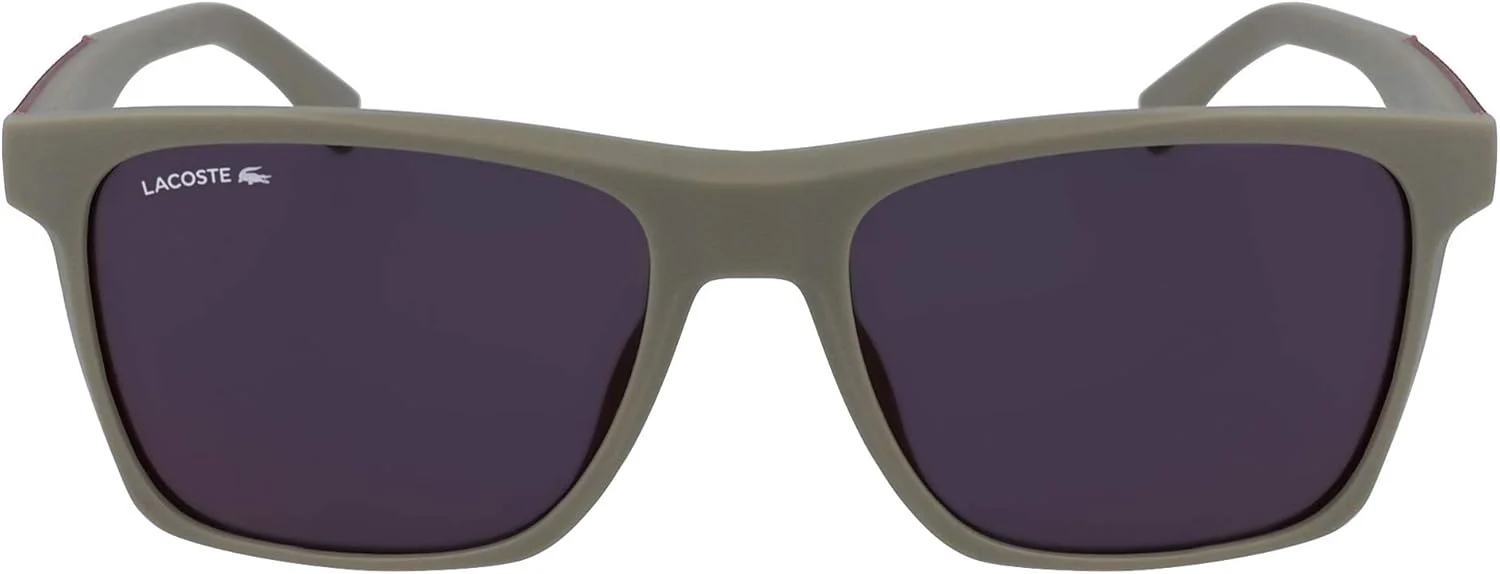 عینک آفتابی مردانه Lacoste مدل L900S
