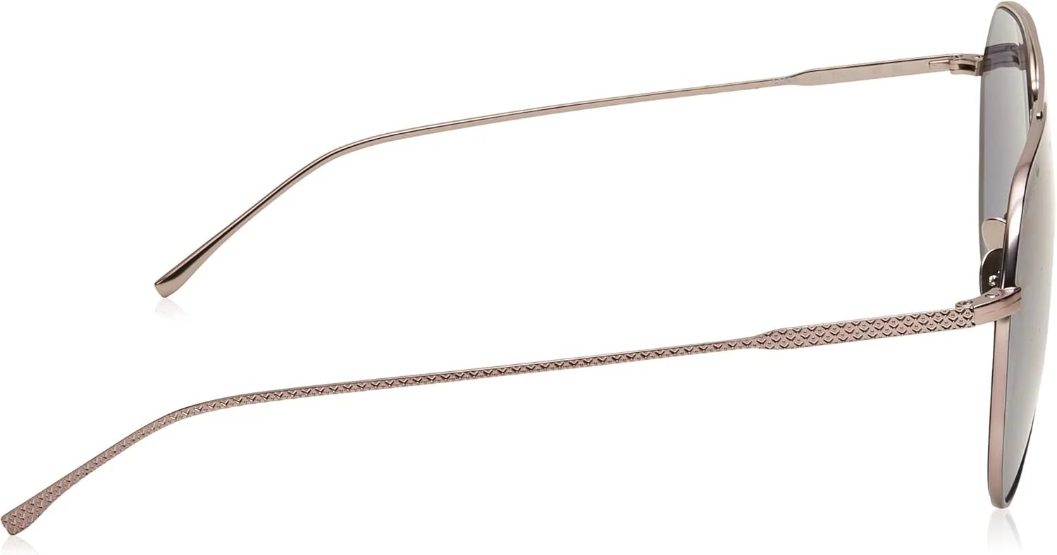 عینک آفتابی خلبانی Lacoste L209s
