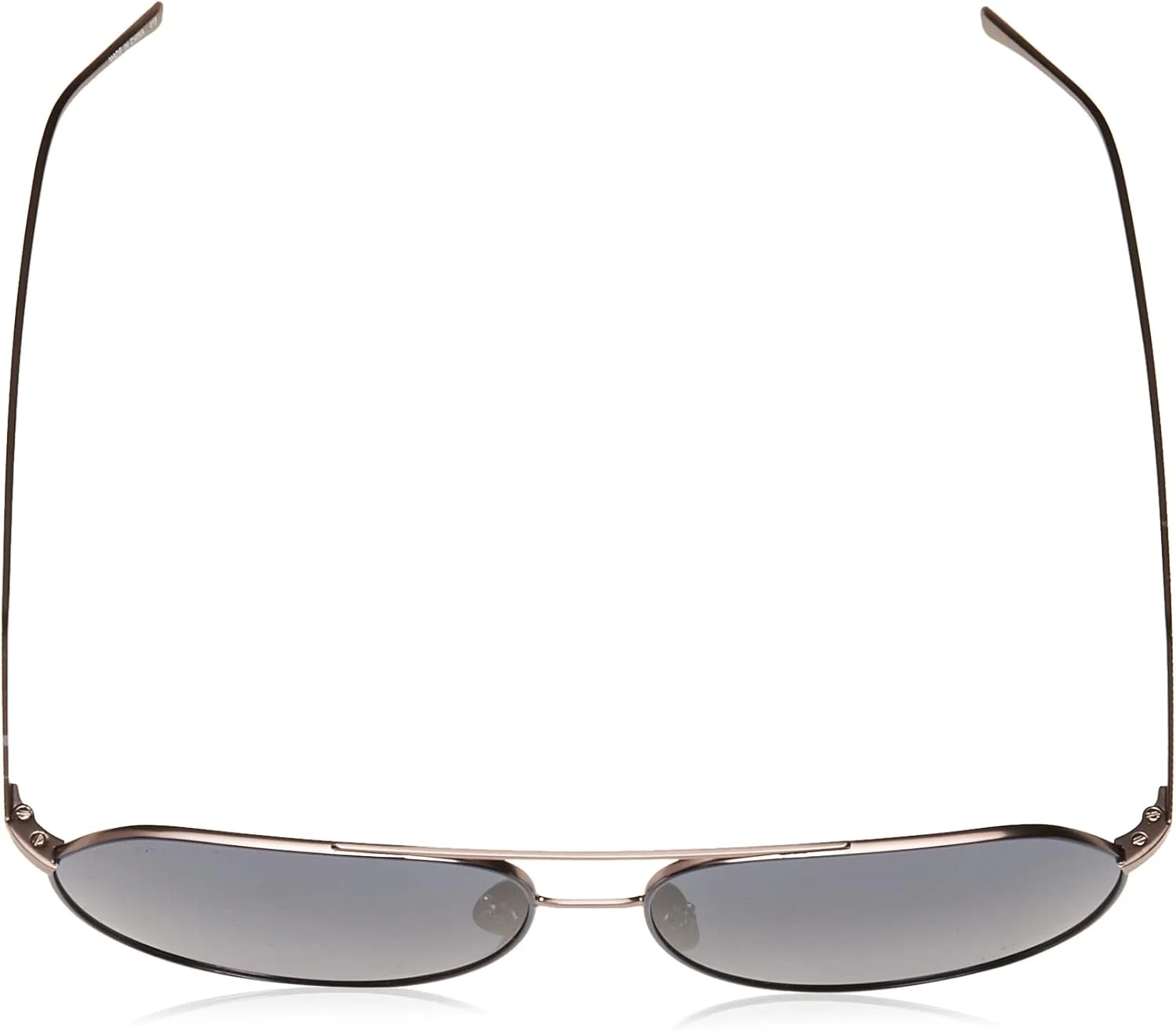 عینک آفتابی خلبانی Lacoste L209s