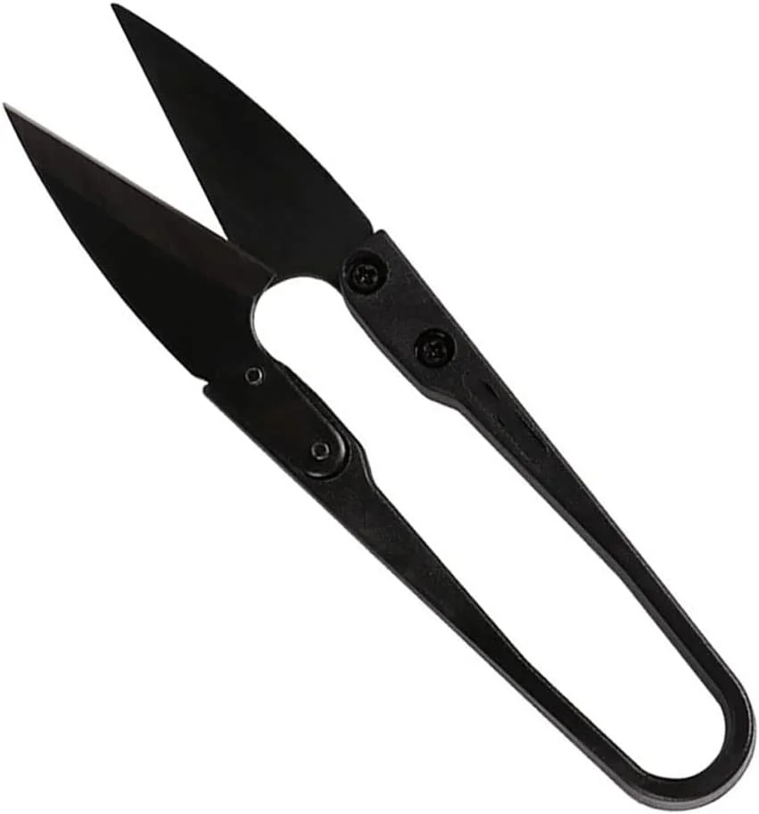 قیچی باغبانی AOCATE، یک عدد، قیچی هرس، لوازم جانبی گیاهان خانگی، قیچی بونسای، ابزار برش و پیرایش قیچی باغبانی AOCATE، یک عدد، قیچی هرس، لوازم جانبی گیاهان خانگی، قیچی بونسای، ابزار برش و پیرایش