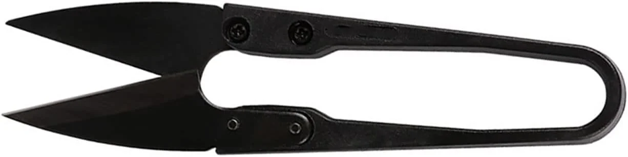 قیچی باغبانی AOCATE، یک عدد، قیچی هرس، لوازم جانبی گیاهان خانگی، قیچی بونسای، ابزار برش و پیرایش قیچی باغبانی AOCATE، یک عدد، قیچی هرس، لوازم جانبی گیاهان خانگی، قیچی بونسای، ابزار برش و پیرایش