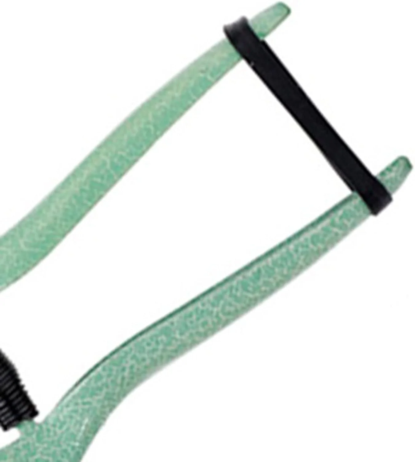 قیچی باغبانی AOCATE، یک عدد، قیچی هرس گیاهان، ابزار باغبانی، قیچی گل، هرس کننده، ابزار هرس دستی قیچی باغبانی AOCATE، یک عدد، قیچی هرس گیاهان، ابزار باغبانی، قیچی گل، هرس کننده، ابزار هرس دستی