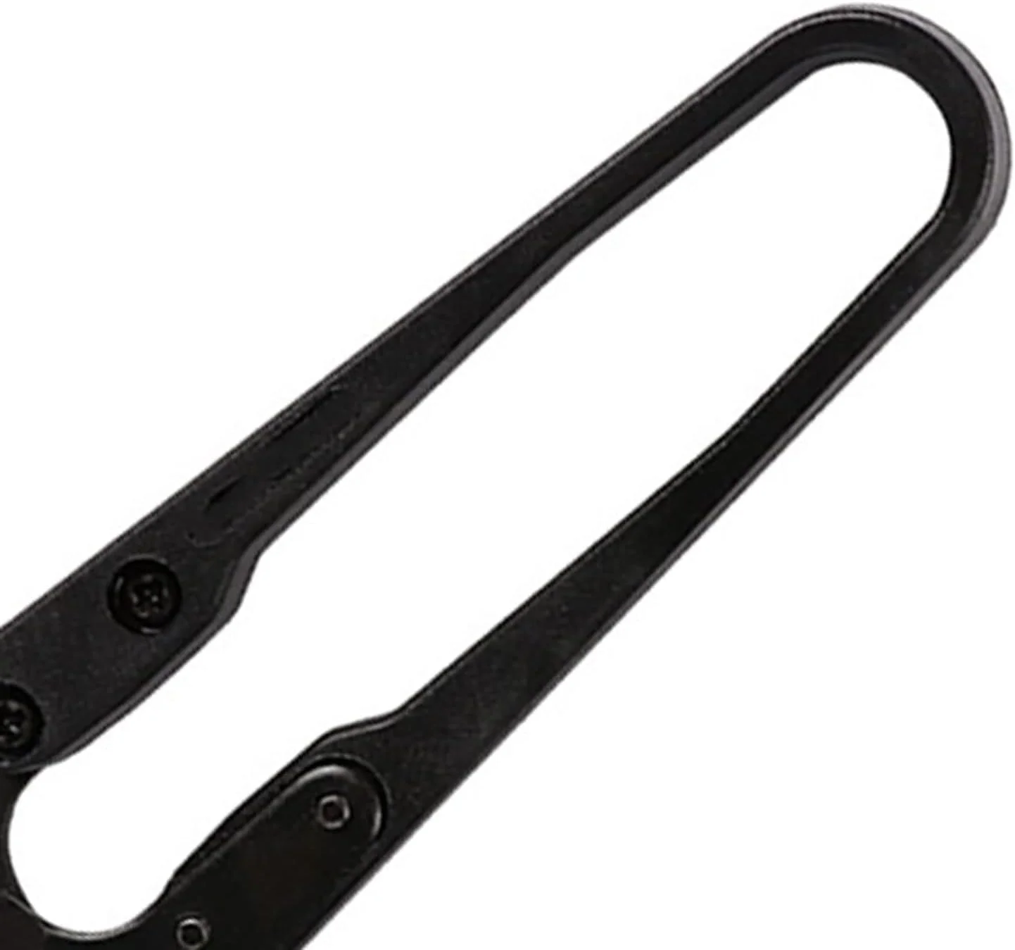 قیچی باغبانی AOCATE، یک عدد، قیچی هرس، لوازم جانبی گیاهان خانگی، قیچی بونسای، ابزار برش و پیرایش قیچی باغبانی AOCATE، یک عدد، قیچی هرس، لوازم جانبی گیاهان خانگی، قیچی بونسای، ابزار برش و پیرایش