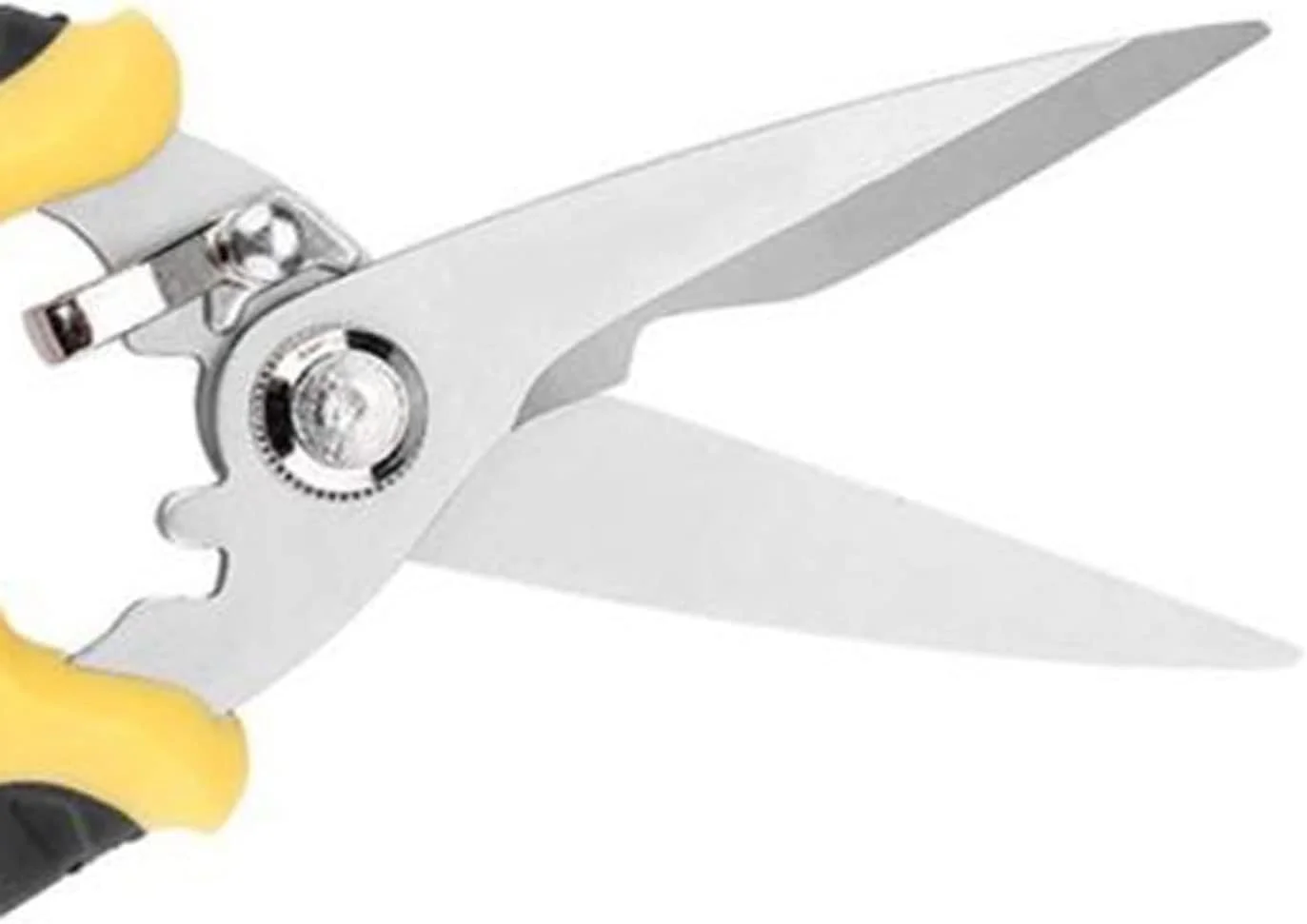 قیچی باغبانی AOCATE، یک عدد، مناسب برای هرس بونسای خانگی، قیچی هرس باغ، ابزار باغبانی و کاشت بونسای قیچی باغبانی AOCATE، یک عدد، مناسب برای هرس بونسای خانگی، قیچی هرس باغ، ابزار باغبانی و کاشت بونسای