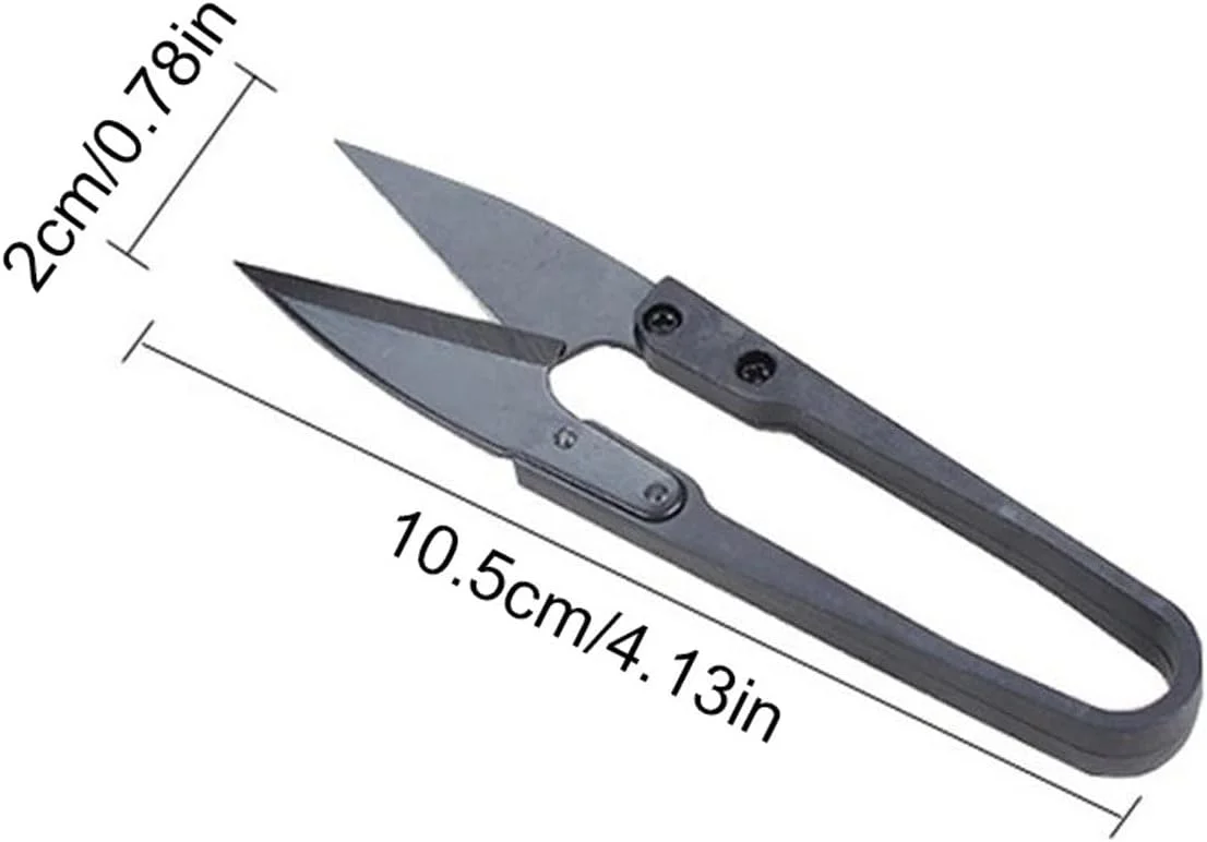 قیچی باغبانی AOCATE، یک عدد، قیچی هرس، لوازم جانبی گیاهان خانگی، قیچی بونسای، ابزار برش و پیرایش قیچی باغبانی AOCATE، یک عدد، قیچی هرس، لوازم جانبی گیاهان خانگی، قیچی بونسای، ابزار برش و پیرایش