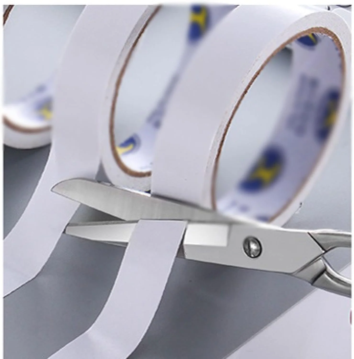 قیچی AOCATE حرفه ای برای خیاطی، گلدوزی، برش پارچه، کوک صلیبی، ابزار قیچی استیل قیچی AOCATE حرفه ای برای خیاطی، گلدوزی، برش پارچه، کوک صلیبی، ابزار قیچی استیل