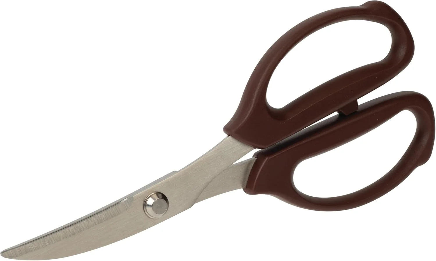 قیچی چرم ویور لدر