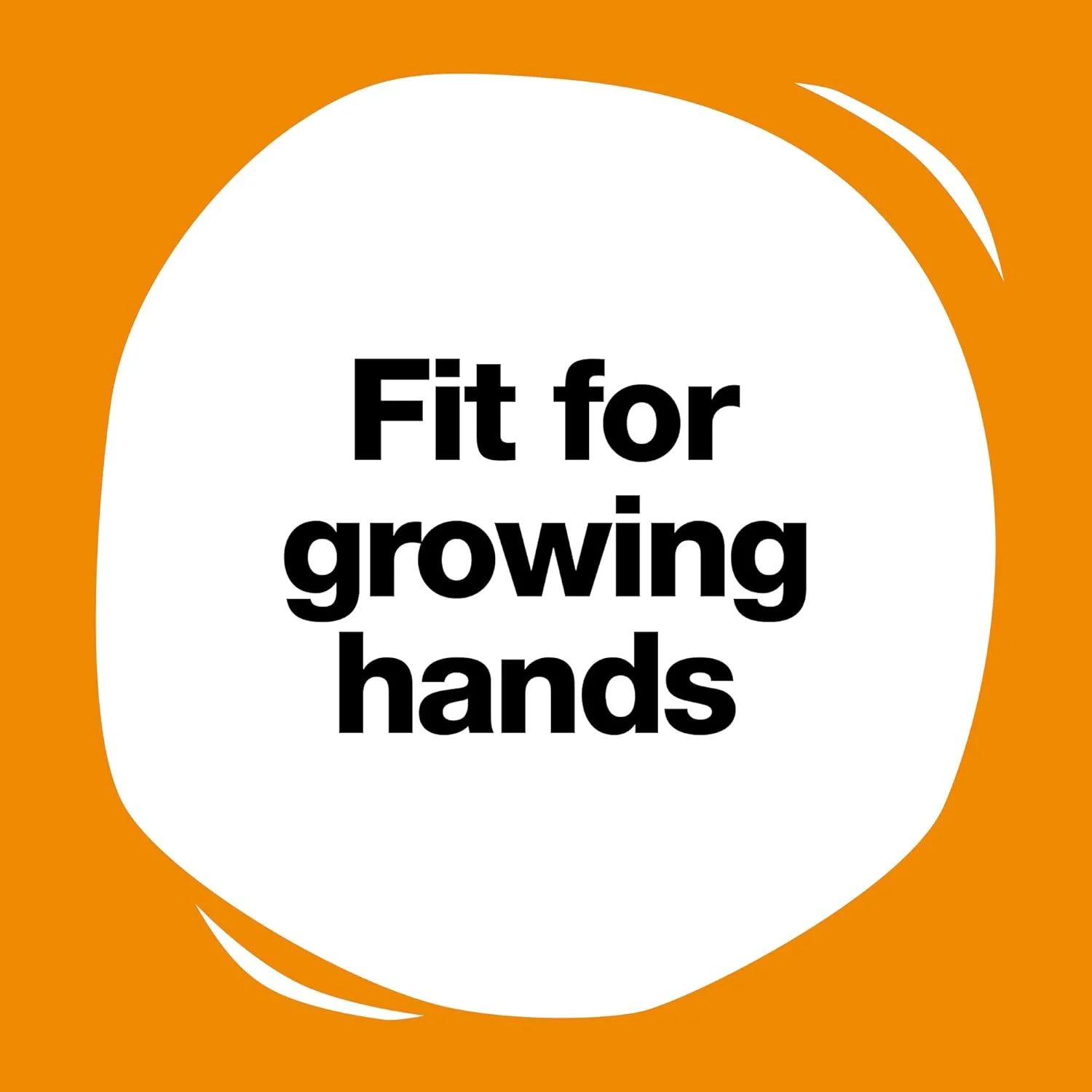 قیچی اکلیلی دانش آموزی 7 اینچی فیسکارس برای کودکان 12 سال به بالا - قیچی برای مدرسه یا کاردستی - لوازم مدرسه - فیروزه ای قیچی اکلیلی دانش آموزی 7 اینچی فیسکارس برای کودکان 12 سال به بالا - قیچی برای مدرسه یا کاردستی - لوازم مدرسه - فیروزه ای