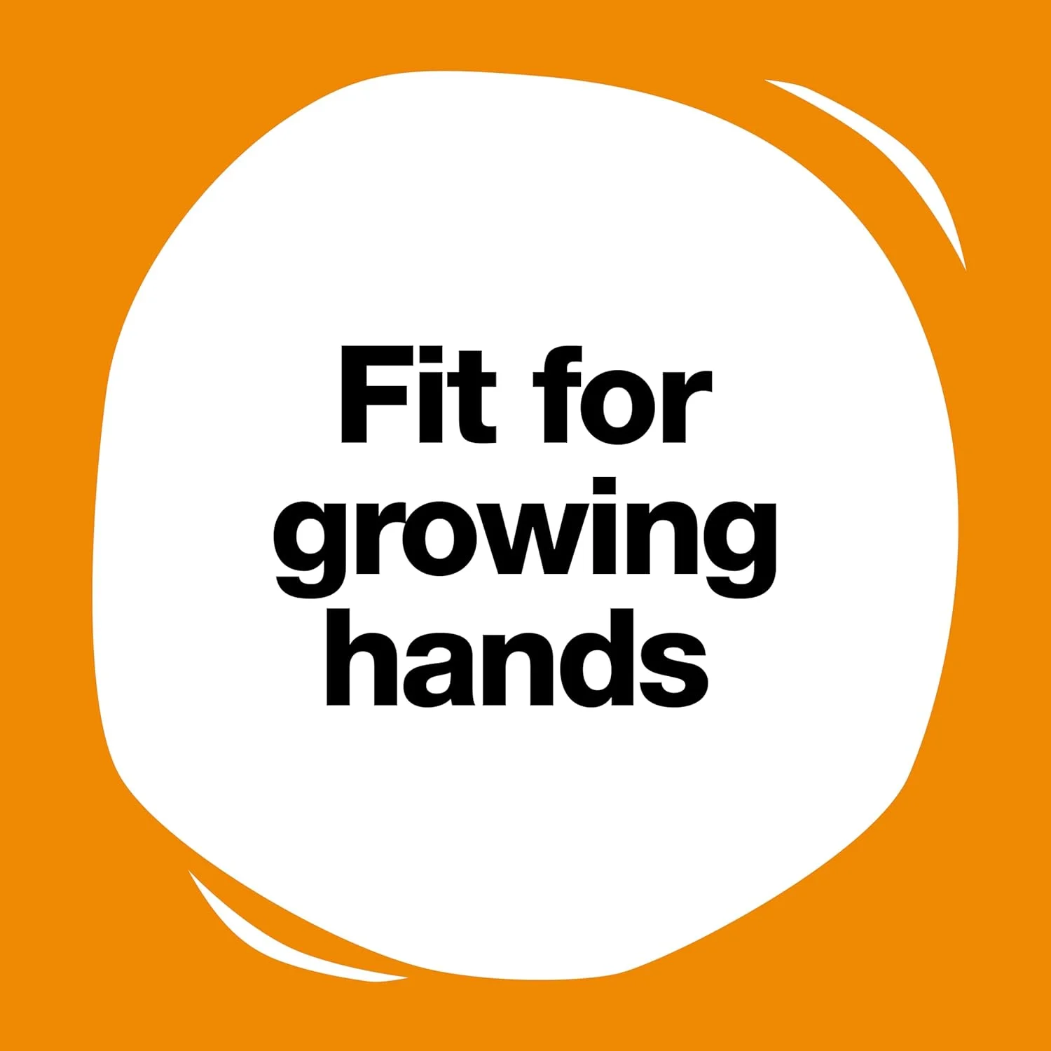 قیچی دانش آموزی 7 اینچی فیسکارس برای کودکان 12 تا 14 سال، قیچی برای مدرسه یا کاردستی، لوازم مدرسه، بنفش قیچی دانش آموزی 7 اینچی فیسکارس برای کودکان 12 تا 14 سال، قیچی برای مدرسه یا کاردستی، لوازم مدرسه، بنفش