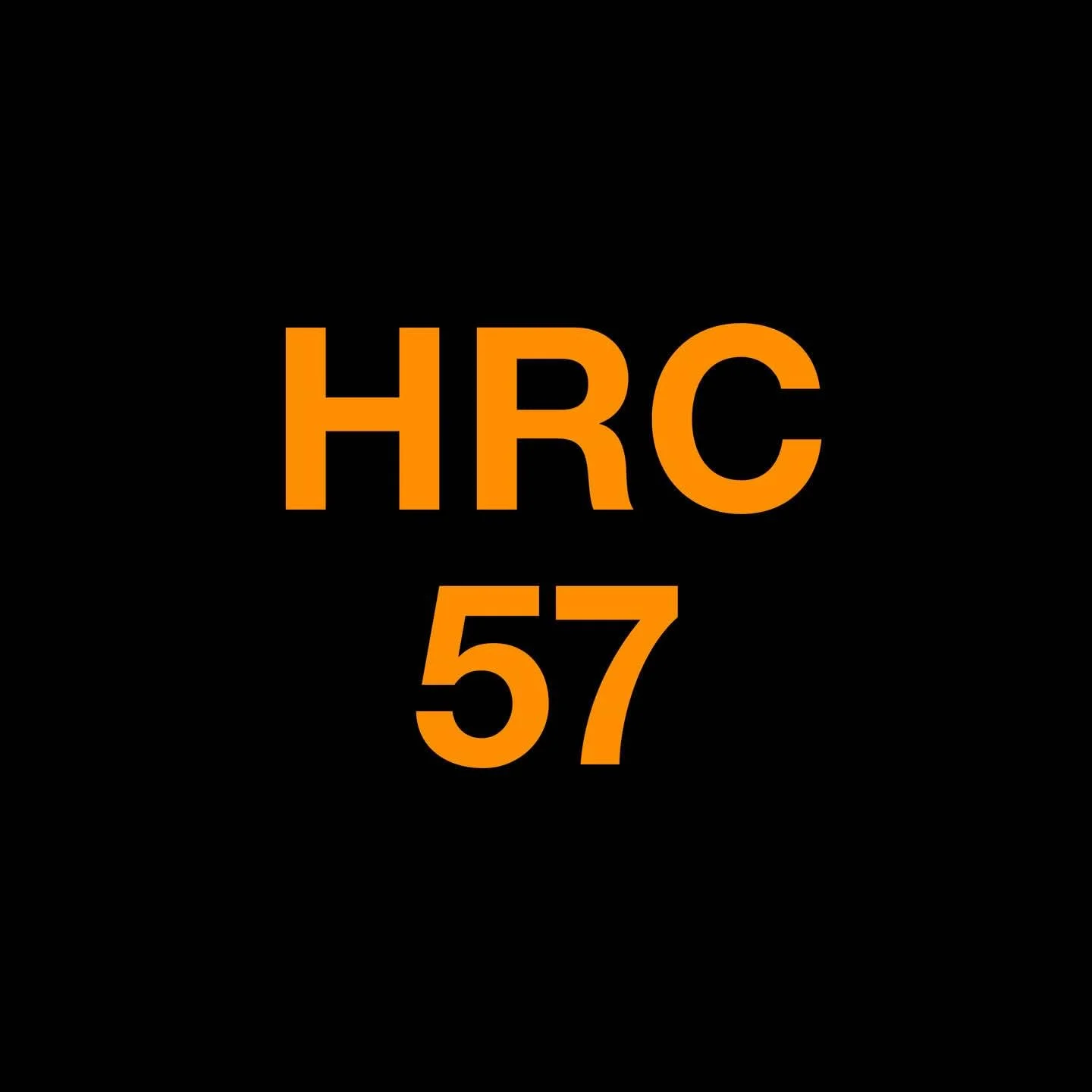 قیچی خیاطی فیسکارس، طول: 27 سانتی متر، تیغه فولاد ضد زنگ / دسته پلاستیکی، نارنجی، کلاسیک، 1005145 قیچی خیاطی فیسکارس، طول: 27 سانتی متر، تیغه فولاد ضد زنگ / دسته پلاستیکی، نارنجی، کلاسیک، 1005145