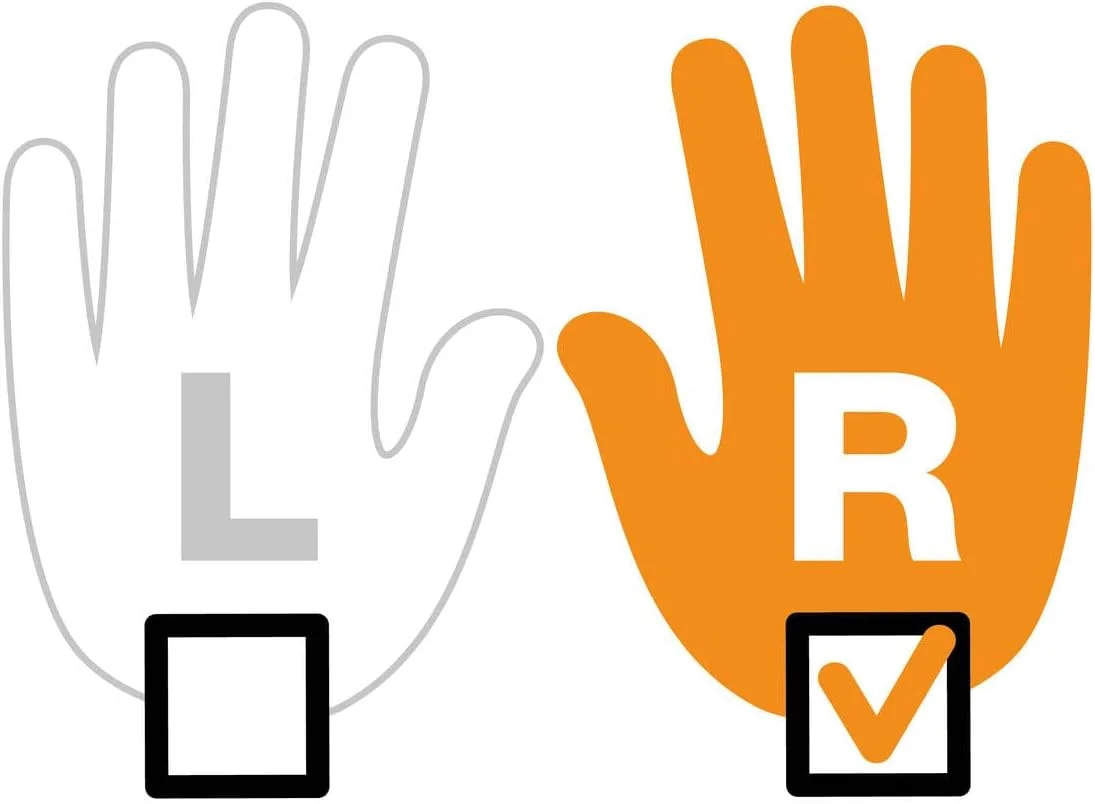 قیچی خیاطی فیسکارس، طول: 27 سانتی متر، تیغه فولاد ضد زنگ / دسته پلاستیکی، نارنجی، کلاسیک، 1005145 قیچی خیاطی فیسکارس، طول: 27 سانتی متر، تیغه فولاد ضد زنگ / دسته پلاستیکی، نارنجی، کلاسیک، 1005145