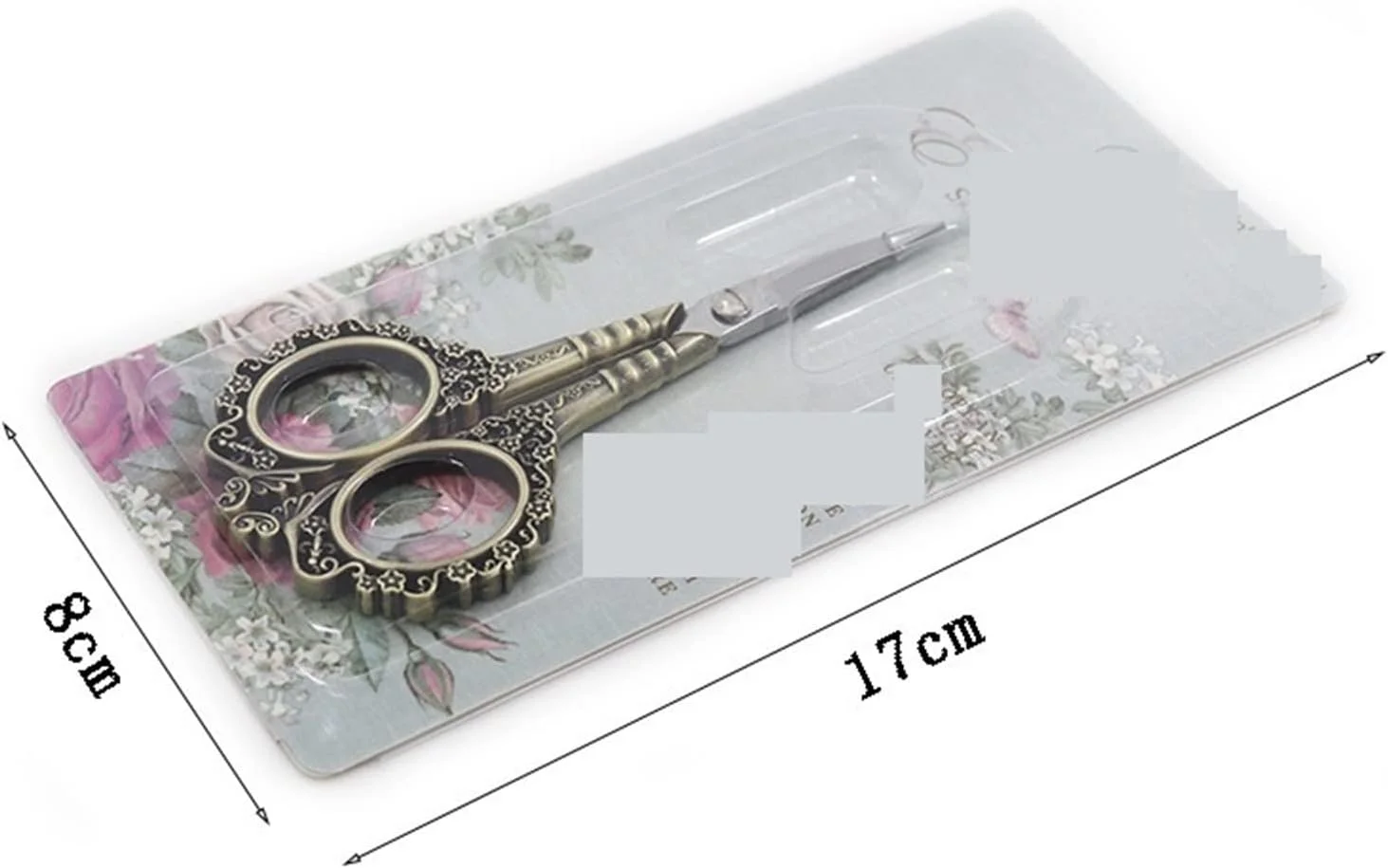 قیچی کوچک هودور، قیچی خیاطی گلدار، قیچی گلدوزی، هدیه، کوک صلیبی، مناسب منزل قیچی کوچک هودور، قیچی خیاطی گلدار، قیچی گلدوزی، هدیه، کوک صلیبی، مناسب منزل