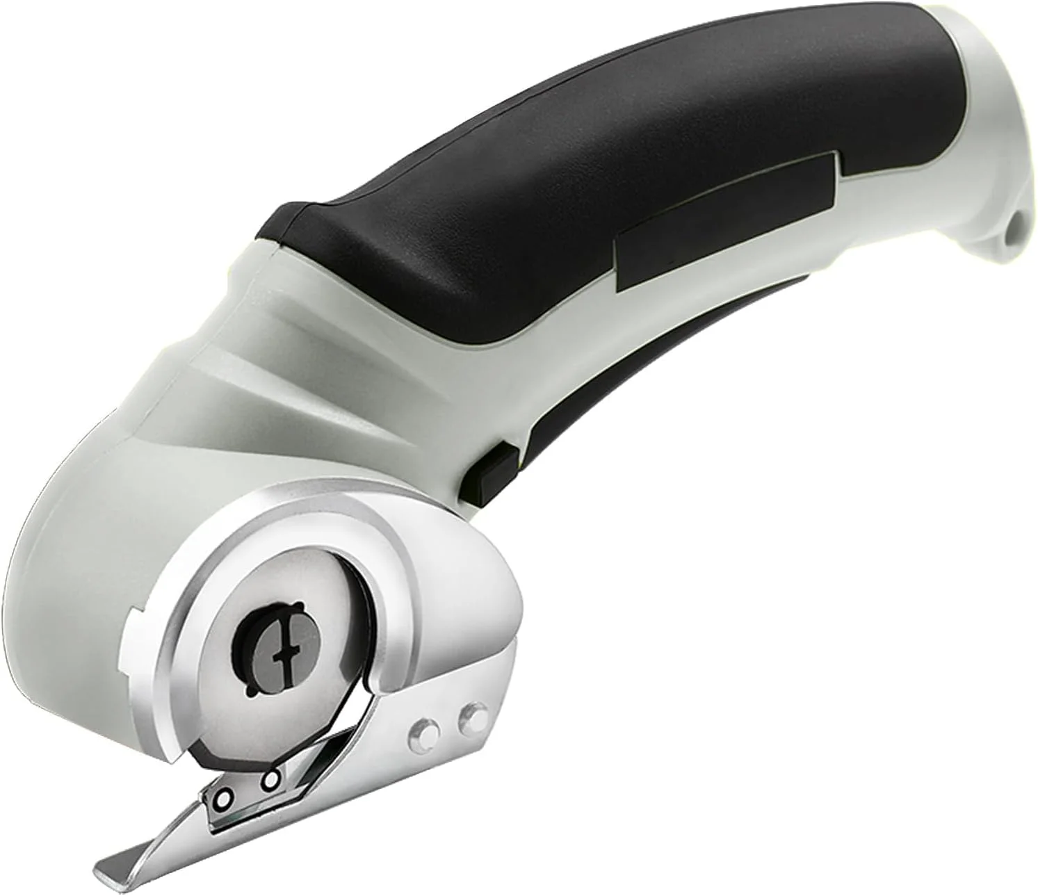 قیچی برقی شارژی بدون سیم KASTWAVE، قیچی پارچه ای قابل شارژ، ابزار برش مقوا 4.2 ولت برای مقوا، فرش، چرم، بسته ها، پلاستیک قیچی برقی شارژی بدون سیم KASTWAVE، قیچی پارچه ای قابل شارژ، ابزار برش مقوا 4.2 ولت برای مقوا، فرش، چرم، بسته ها، پلاستیک