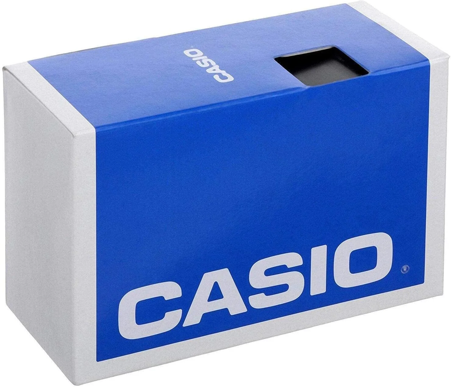 ساعت مچی کاسیو A700W-1ACF نقره ای مشکی مناسب بزرگسالان یونیسکس