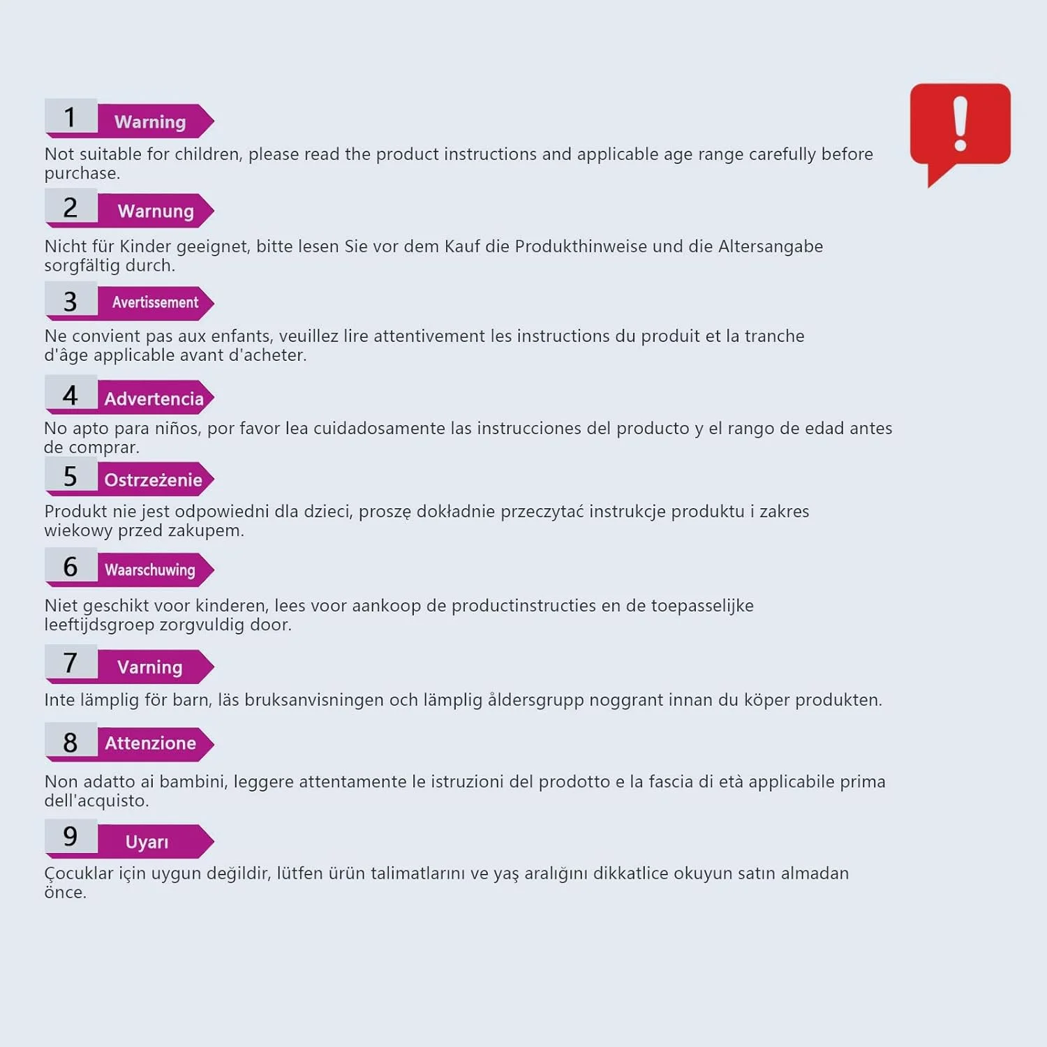 ست قیچی خیاطی رترو، نقره ای، سوزن نخ، انگشتانه، ابزار برش خانگی، بسته بندی شده ست قیچی خیاطی رترو، نقره ای، سوزن نخ، انگشتانه، ابزار برش خانگی، بسته بندی شده
