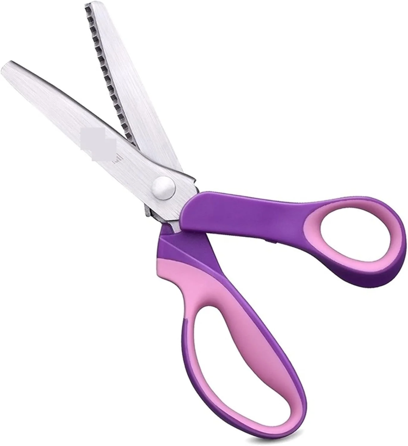 قیچی سیواجی، قیچی استیل ضد زنگ قابل حمل، قیچی ماهیگیری در فضای باز، لوازم خیاطی و لوازم جانبی، قیچی خیاطی قیچی سیواجی، قیچی استیل ضد زنگ قابل حمل، قیچی ماهیگیری در فضای باز، لوازم خیاطی و لوازم جانبی، قیچی خیاطی