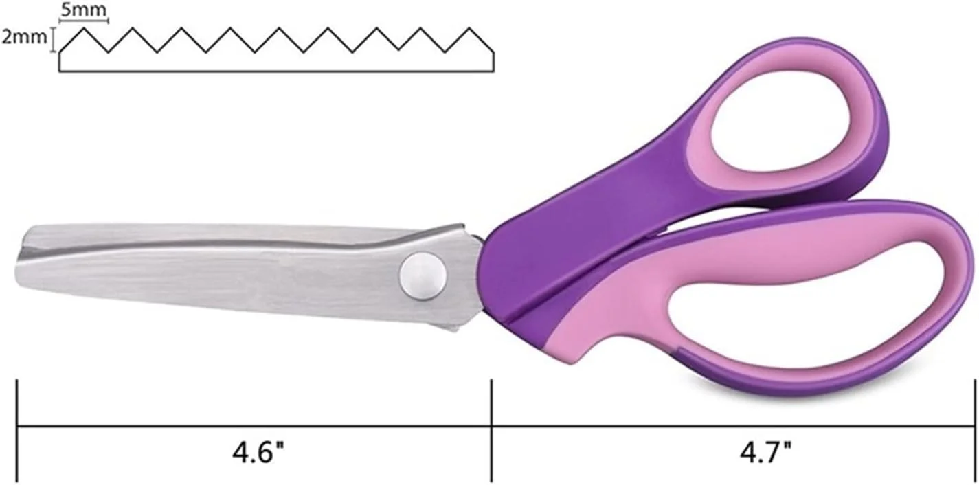 قیچی سیواجی، قیچی استیل ضد زنگ قابل حمل، قیچی ماهیگیری در فضای باز، لوازم خیاطی و لوازم جانبی، قیچی خیاطی قیچی سیواجی، قیچی استیل ضد زنگ قابل حمل، قیچی ماهیگیری در فضای باز، لوازم خیاطی و لوازم جانبی، قیچی خیاطی