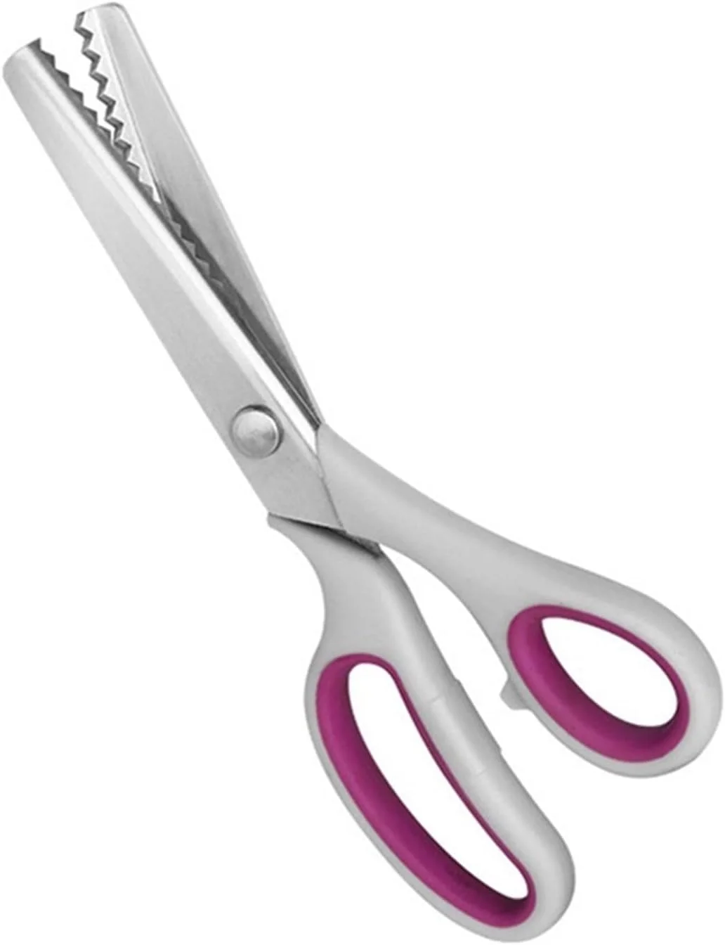 قیچی همه کاره WANAM، قیچی خیاطی استیل ضد زنگ با برش صاف، قیچی خیاطی و دوخت قیچی همه کاره WANAM، قیچی خیاطی استیل ضد زنگ با برش صاف، قیچی خیاطی و دوخت