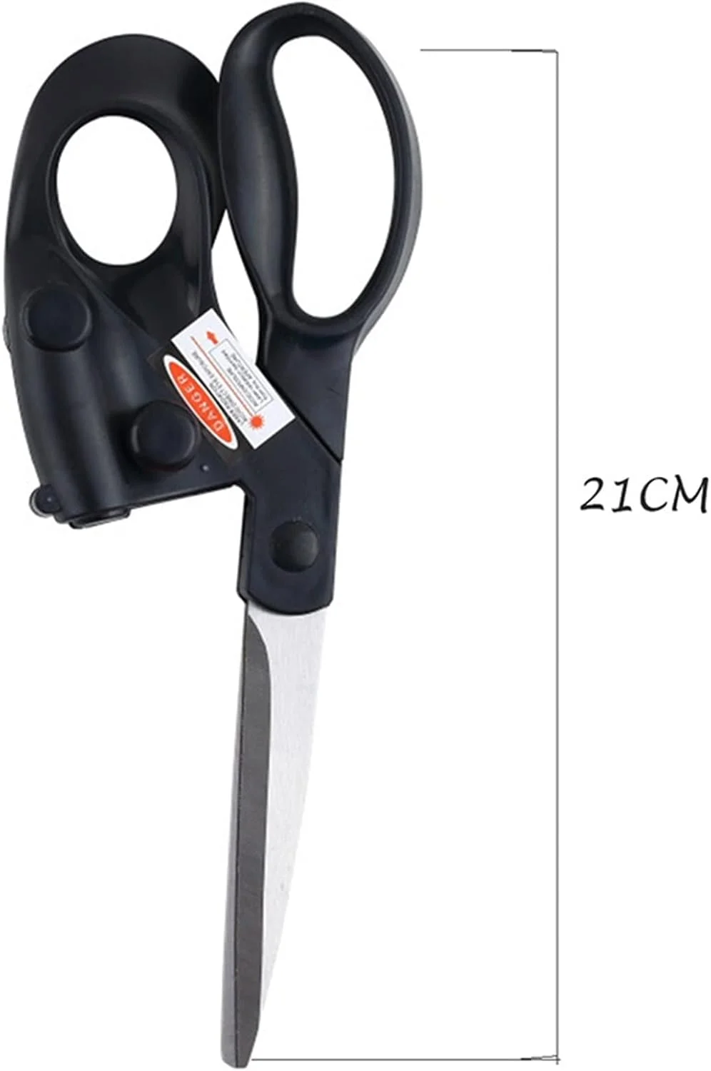 قیچی وانام، قیچی همه کاره، قیچی استیل ضد زنگ، قیچی چند منظوره اداری خانگی خیاطی قیچی وانام، قیچی همه کاره، قیچی استیل ضد زنگ، قیچی چند منظوره اداری خانگی خیاطی