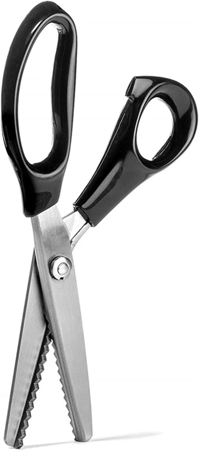 قیچی خیاطی همه کاره WANAM، قیچی خیاطی، قیچی پارچه، قیچی کاردستی قیچی خیاطی همه کاره WANAM، قیچی خیاطی، قیچی پارچه، قیچی کاردستی