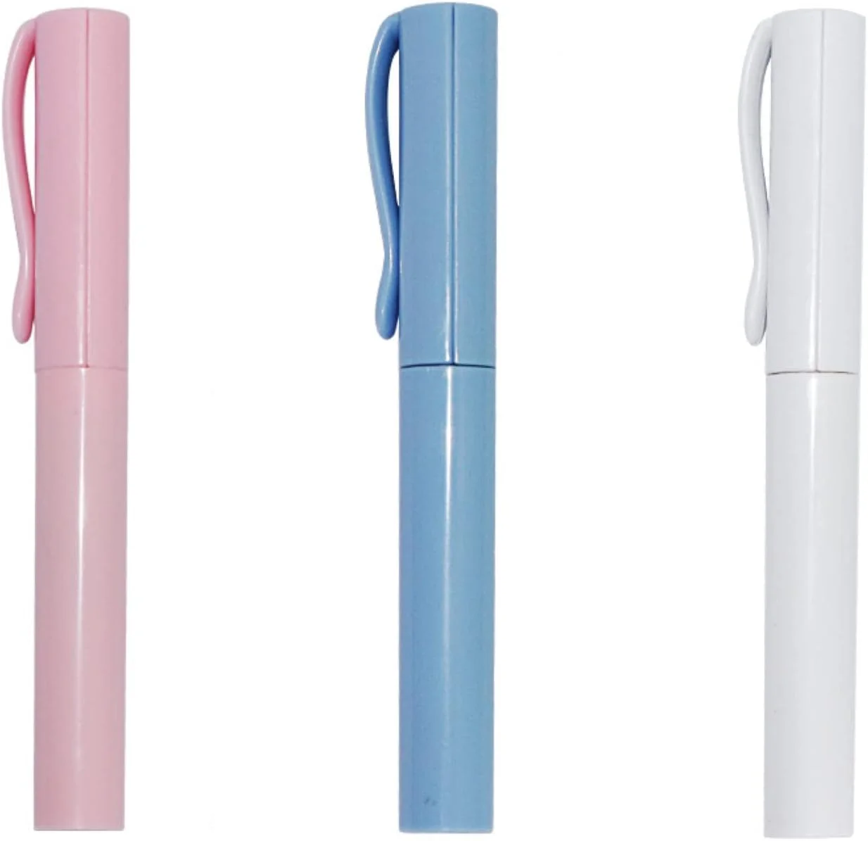 قیچی مینی قابل حمل یونموکسیائو مدل قلمی، قیچی های جمع و جور، تاشو، جیبی، خلاقانه، ایمن، چند منظوره برای برش کاغذ، ابزار هنری برای خانه، مدرسه، کاردستی DIY (3)، JHS054 قیچی مینی قابل حمل یونموکسیائو مدل قلمی، قیچی های جمع و جور، تاشو، جیبی، خلاقانه، ایمن، چند منظوره برای برش کاغذ، ابزار هنری برای خانه، مدرسه، کاردستی DIY (3)، JHS054