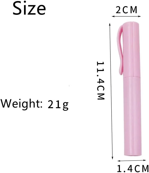 قیچی مینی قابل حمل یونموکسیائو مدل قلمی، قیچی های جمع و جور، تاشو، جیبی، خلاقانه، ایمن، چند منظوره برای برش کاغذ، ابزار هنری برای خانه، مدرسه، کاردستی DIY (3)، JHS054