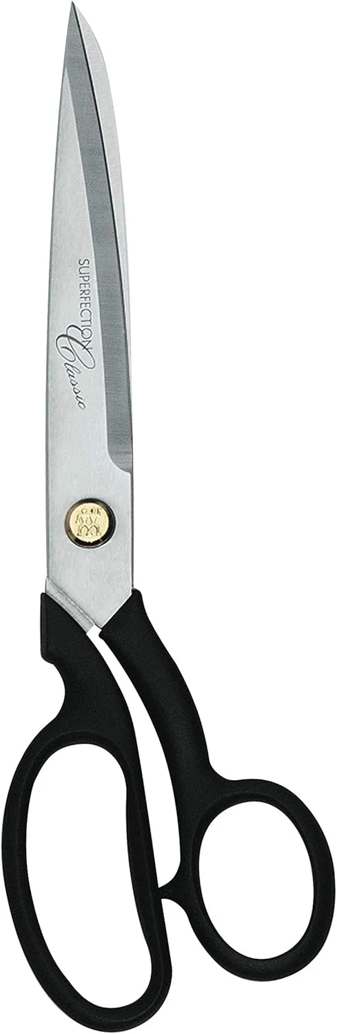 قیچی خمیده 8 اینچی ZWILLING Superfection Classic