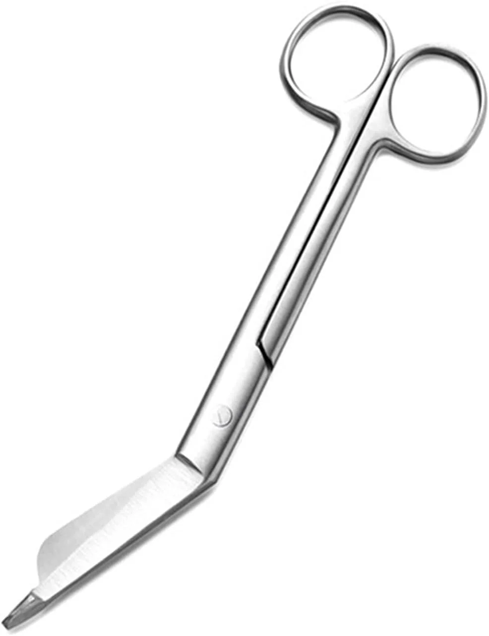 قیچی بونسای ZWENDE، قیچی بانداژ گاز استیل، قیچی جراحی پانسمان، مناسب برای مصارف خانگی قیچی بونسای ZWENDE، قیچی بانداژ گاز استیل، قیچی جراحی پانسمان، مناسب برای مصارف خانگی