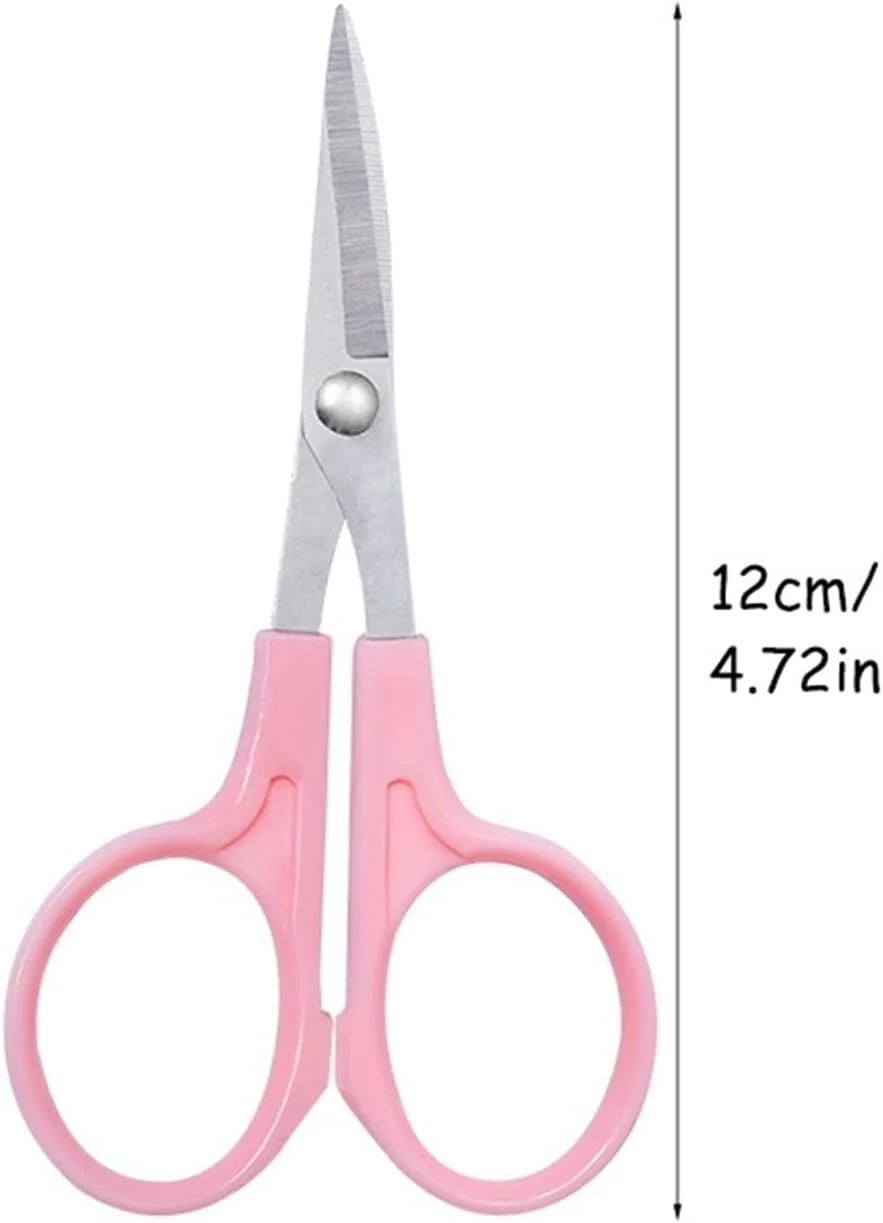 قیچی خیاطی زوماها، قیچی استیل ضد زنگ، چاقوی پارچه دوزی، قیچی گلدوزی، ابزار قیچی برش نخ خیاطی قیچی خیاطی زوماها، قیچی استیل ضد زنگ، چاقوی پارچه دوزی، قیچی گلدوزی، ابزار قیچی برش نخ خیاطی