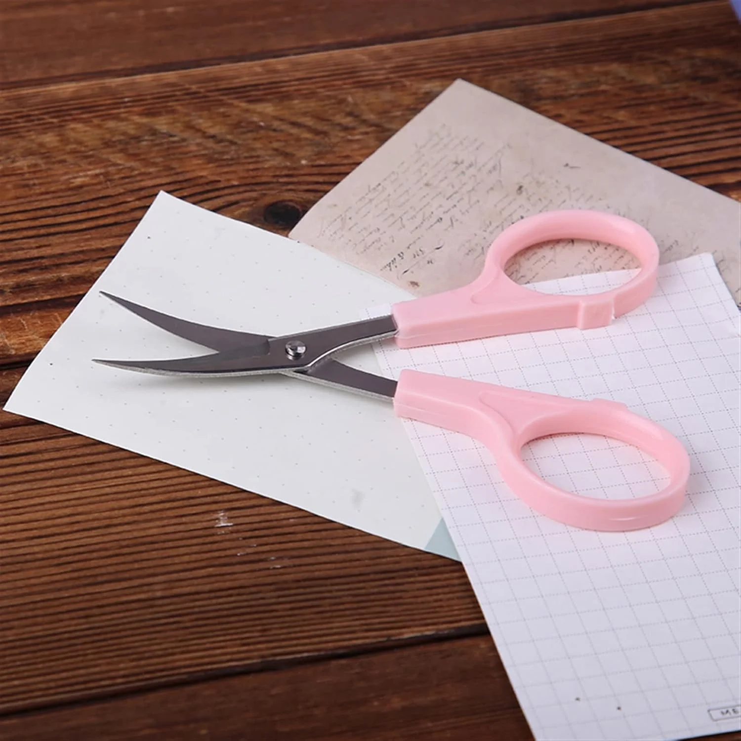 قیچی خیاطی زوماها، قیچی استیل ضد زنگ، چاقوی پارچه دوزی، قیچی گلدوزی، ابزار قیچی برش نخ خیاطی قیچی خیاطی زوماها، قیچی استیل ضد زنگ، چاقوی پارچه دوزی، قیچی گلدوزی، ابزار قیچی برش نخ خیاطی