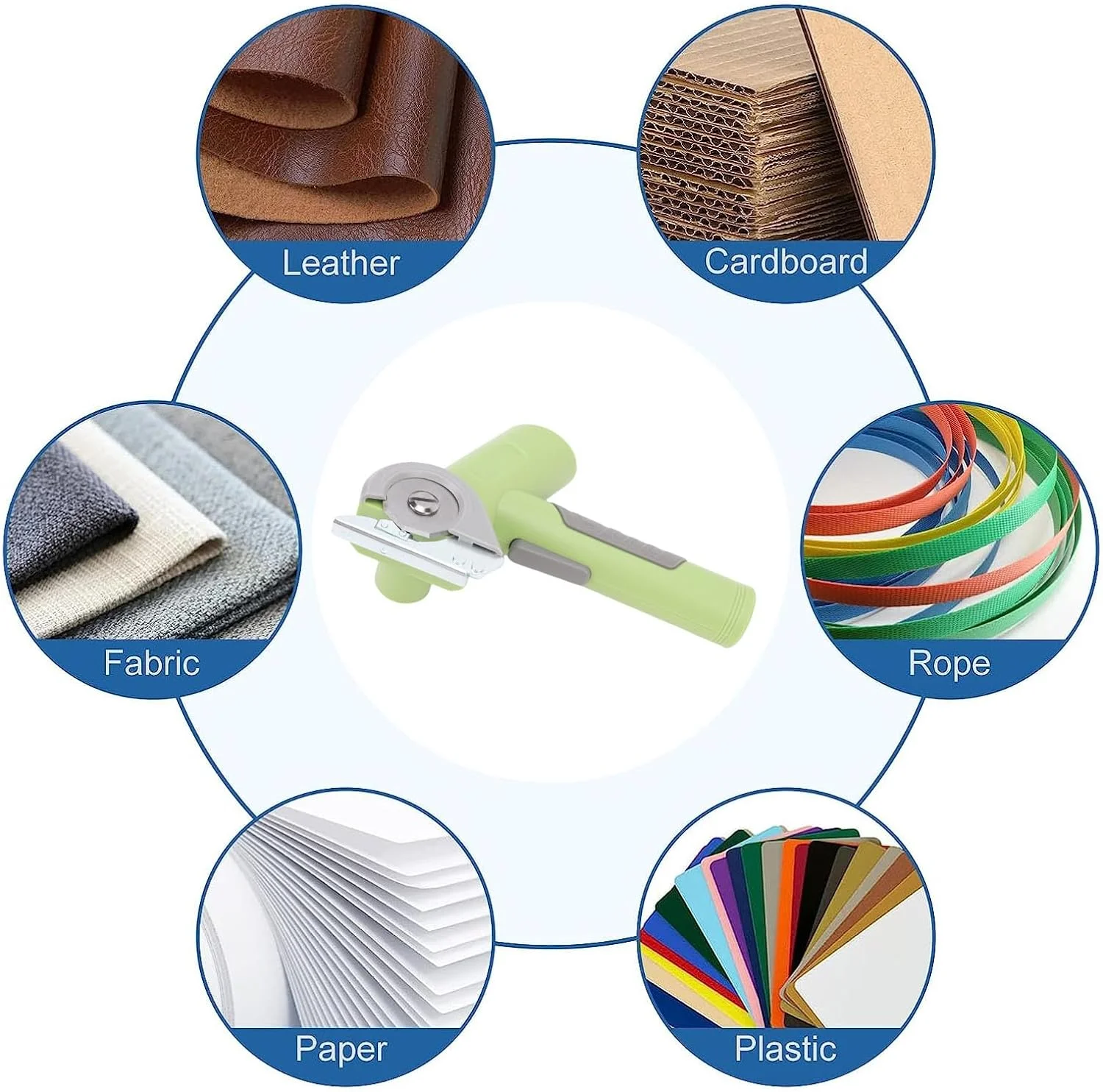 قیچی شارژی Zhjvihx، برش دقیق و روان با فولاد تنگستن، قیچی برقی چند منظوره قابل حمل برای کاغذ، فرش، چرم قیچی شارژی Zhjvihx، برش دقیق و روان با فولاد تنگستن، قیچی برقی چند منظوره قابل حمل برای کاغذ، فرش، چرم