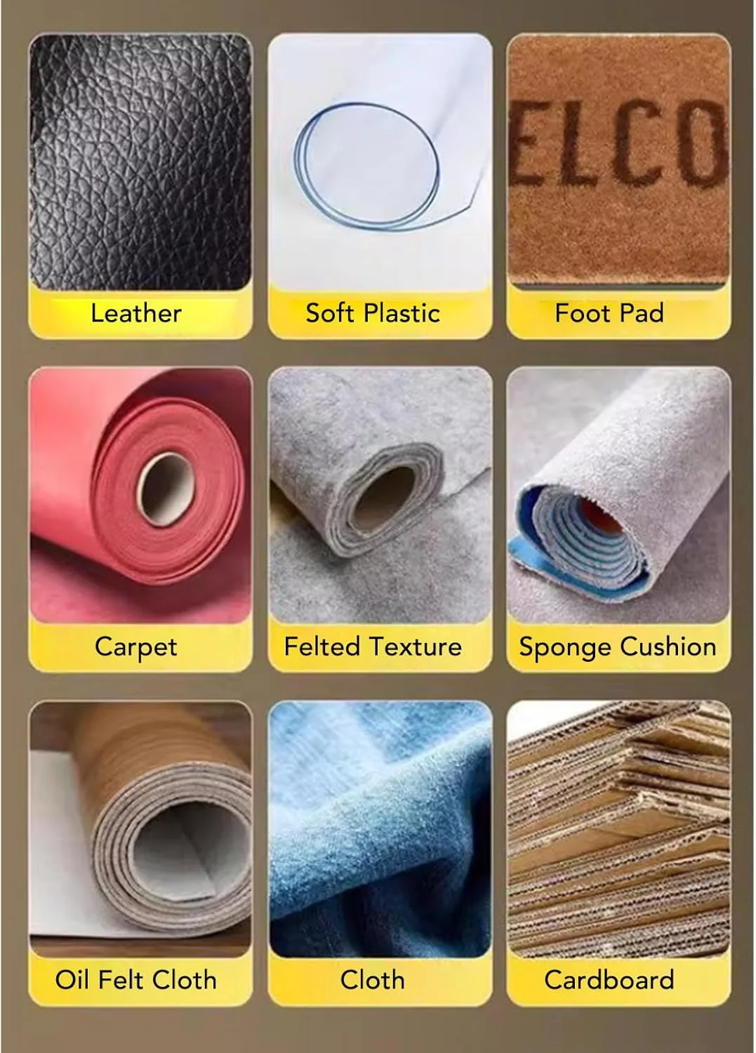 قیچی شارژی Zhjvihx، برش دقیق و روان با فولاد تنگستن، قیچی برقی چند منظوره قابل حمل برای کاغذ، فرش، چرم قیچی شارژی Zhjvihx، برش دقیق و روان با فولاد تنگستن، قیچی برقی چند منظوره قابل حمل برای کاغذ، فرش، چرم