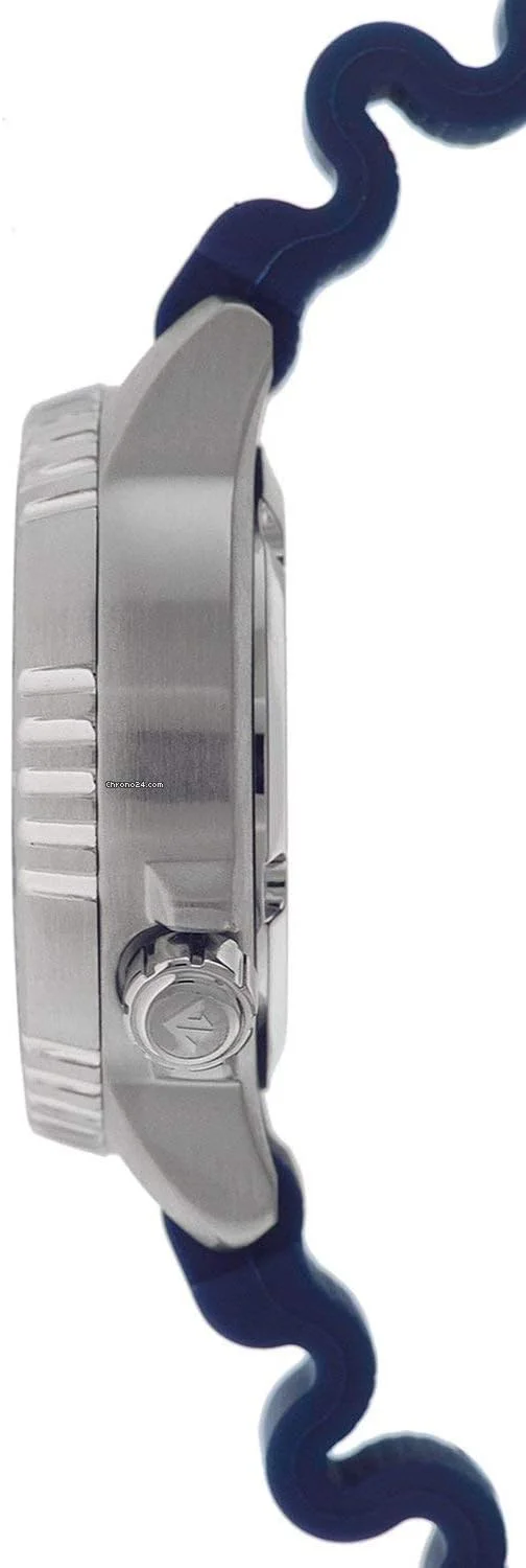 ساعت مچی عقربهای مردانه سیتیزن مدل AW1211-80L اکو-درایو، نقرهای، استاندارد ساعت مچی عقربهای مردانه سیتیزن مدل AW1211-80L اکو-درایو، نقرهای، استاندارد