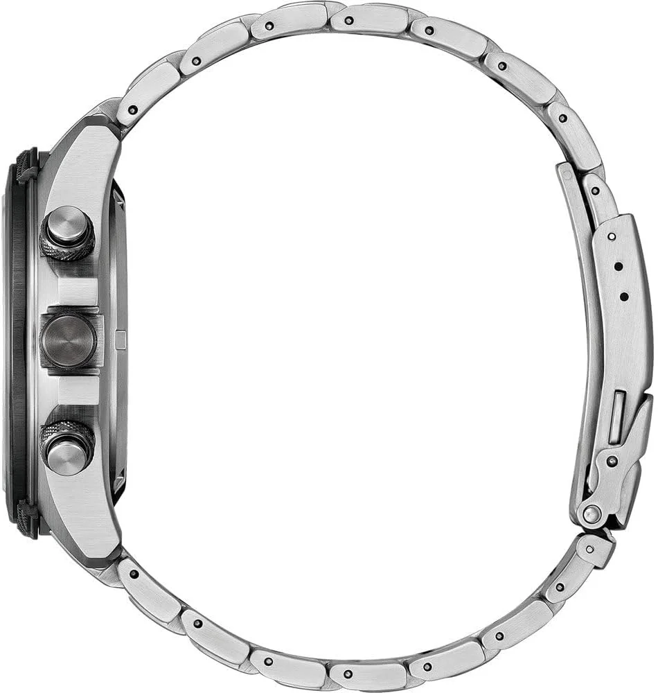 ساعت مچی سیتیزن JV1006-51L ساعت مچی سیتیزن JV1006-51L