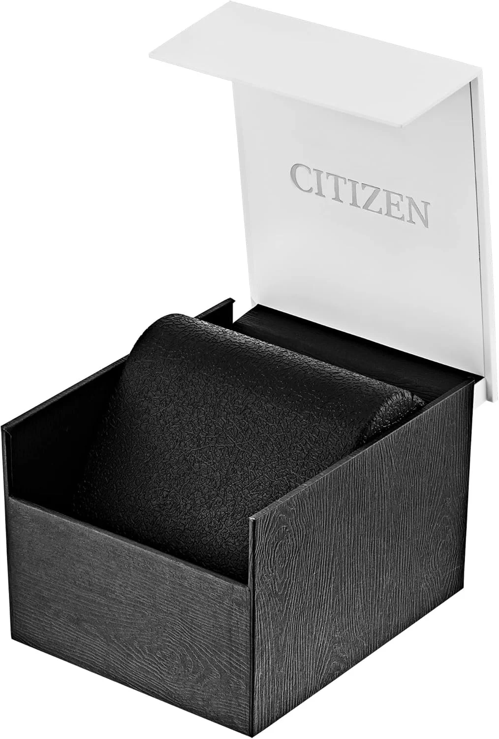 ساعت مچی مردانه سیتیزن مدل CA0295-58E با قابلیت شارژ خورشیدی، نمایشگر آنالوگ و بند استیل ساعت مچی مردانه سیتیزن مدل CA0295-58E با قابلیت شارژ خورشیدی، نمایشگر آنالوگ و بند استیل