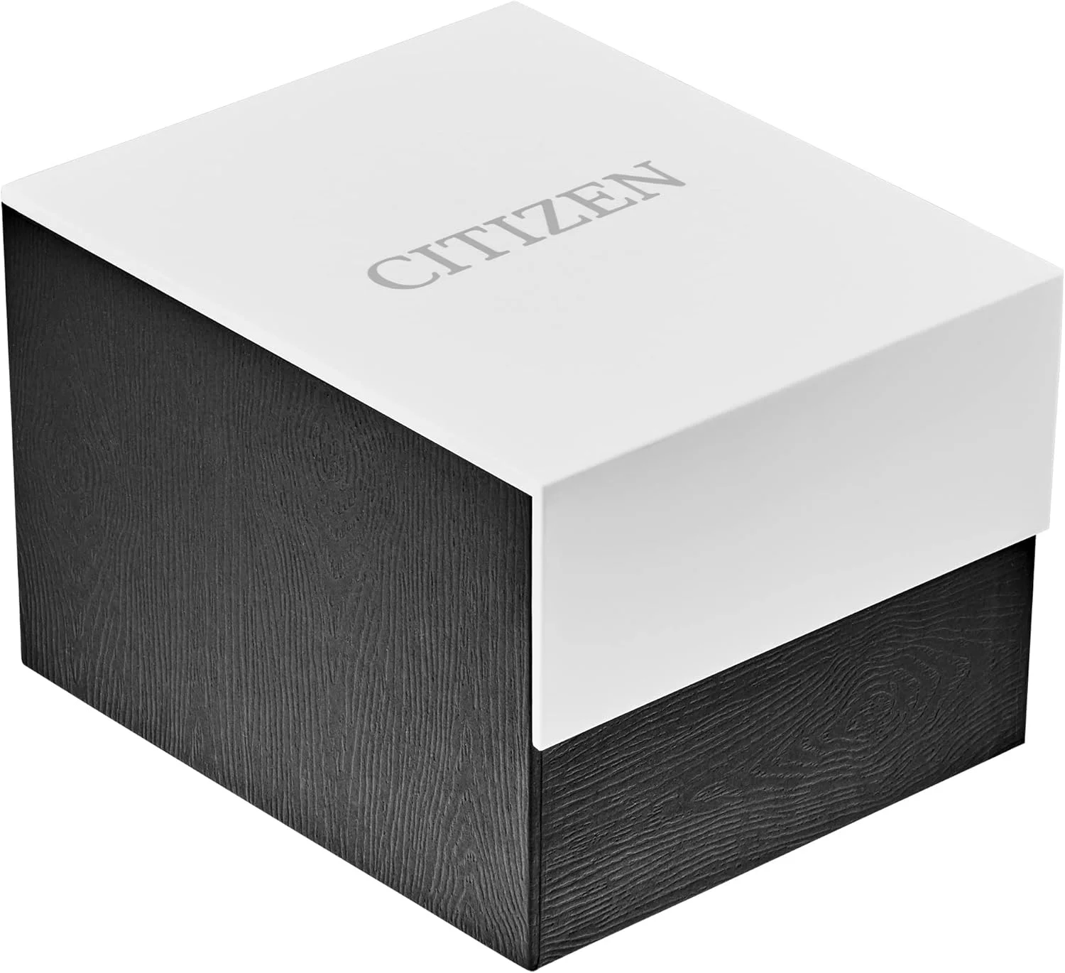 ساعت مچی مردانه سیتیزن مدل CA0295-58E با قابلیت شارژ خورشیدی، نمایشگر آنالوگ و بند استیل ساعت مچی مردانه سیتیزن مدل CA0295-58E با قابلیت شارژ خورشیدی، نمایشگر آنالوگ و بند استیل