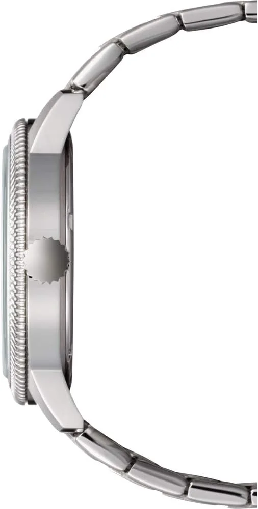 ساعت مچی عقربهای مردانه سیتیزن اکو-درایو با بند استیل مدل BM7480-81L ساعت مچی عقربهای مردانه سیتیزن اکو-درایو با بند استیل مدل BM7480-81L