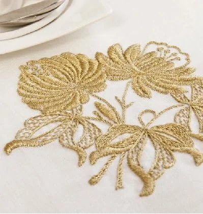 نخ گلدوزی متالیک دی ام سی Diamant، 35 متری، نقره ای تیره (010288) نخ گلدوزی متالیک دی ام سی Diamant، 35 متری، نقره ای تیره (010288)