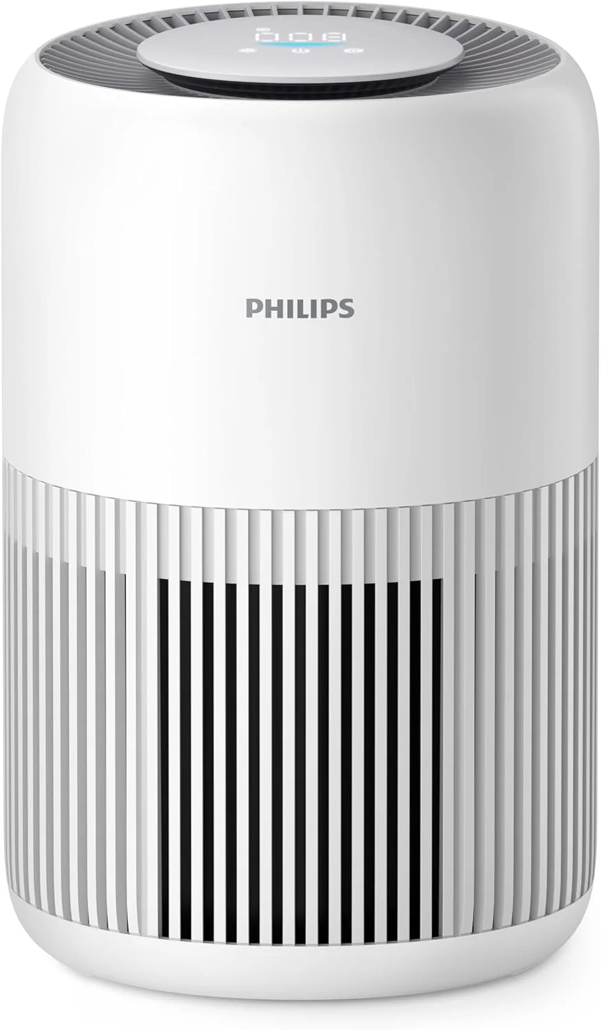 دستگاه تصفیه هوا کوچک فیلیپس PureProtect سری 900 مدل AC0920/10