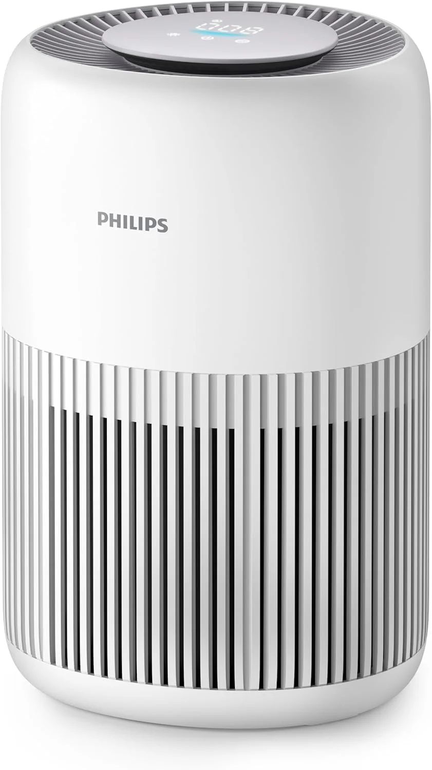 دستگاه تصفیه هوا کوچک فیلیپس PureProtect سری 900 مدل AC0920/10 دستگاه تصفیه هوا کوچک فیلیپس PureProtect سری 900 مدل AC0920/10
