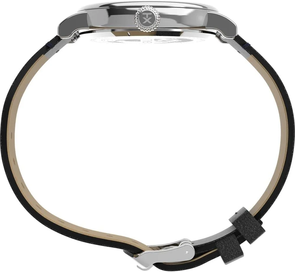 ساعت مردانه استاندارد Timex ساعت مردانه استاندارد Timex