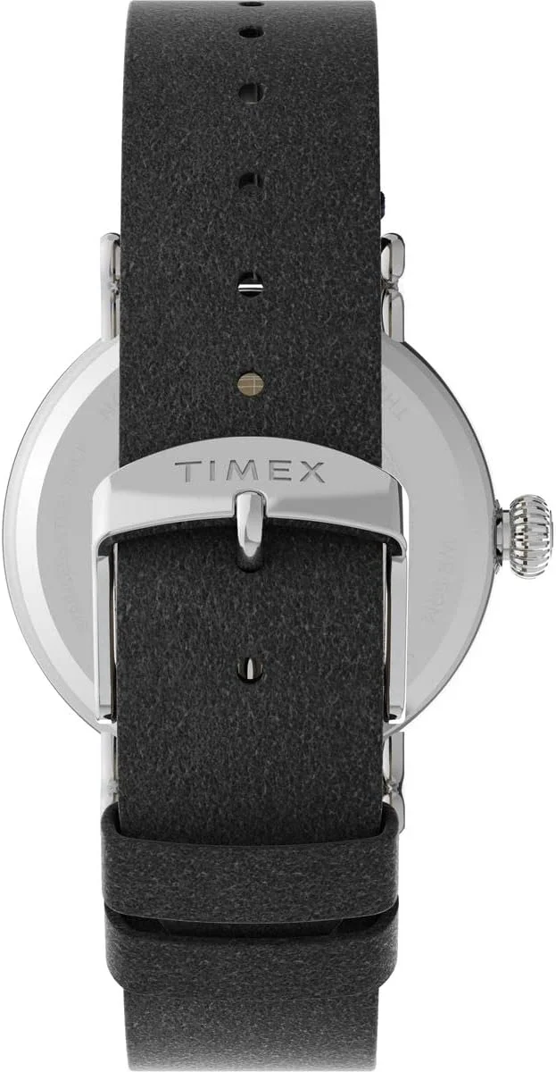 ساعت مردانه استاندارد Timex ساعت مردانه استاندارد Timex