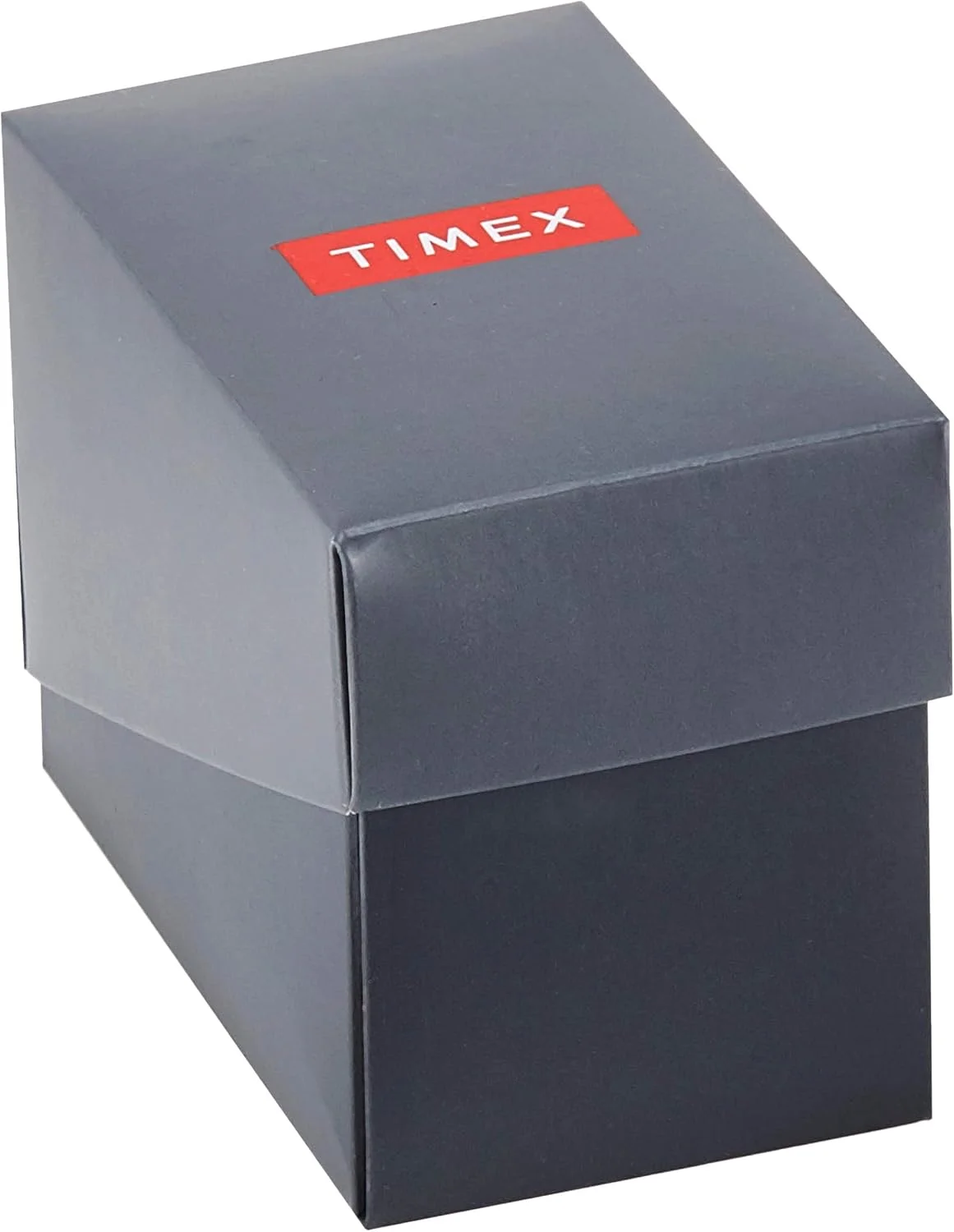 ساعت مچی مردانه Timex کوارتز، نمایشگر آنالوگ و بند چرمی - T2N721 ساعت مچی مردانه Timex کوارتز، نمایشگر آنالوگ و بند چرمی - T2N721