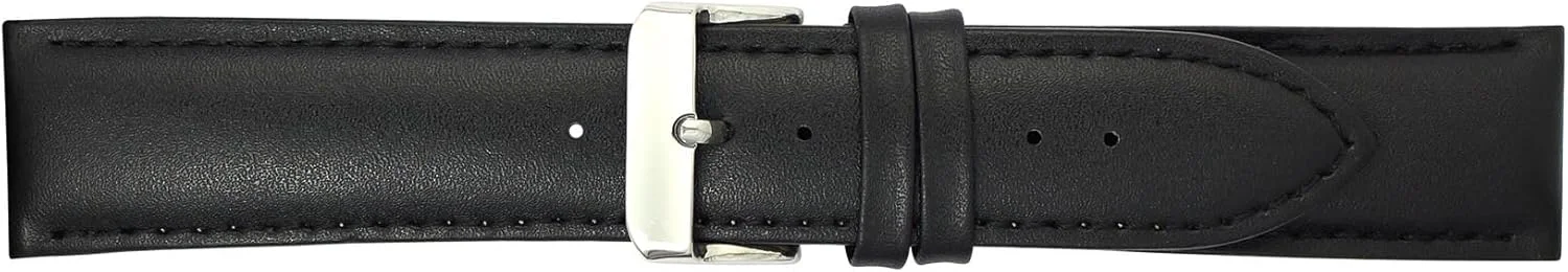 ساعت مچی مردانه آنالوگ چرمی TIMEX Helix با صفحه خاکستری مدل Tw036Hg02، بند رزگلد، خاکستری، بند ساعت مچی مردانه آنالوگ چرمی TIMEX Helix با صفحه خاکستری مدل Tw036Hg02، بند رزگلد، خاکستری، بند