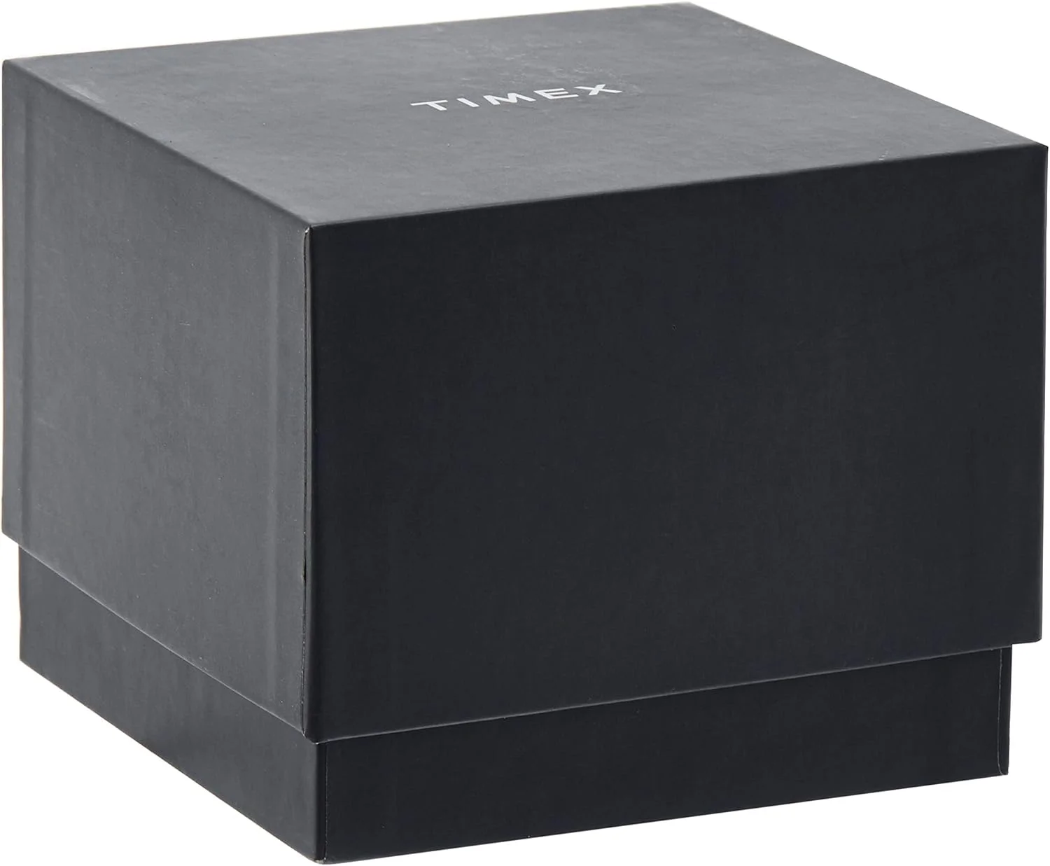 ساعت مچی مردانه آنالوگ Timex مدل TW2T66400 با صفحه مشکی و بند قهوه ای ساعت مچی مردانه آنالوگ Timex مدل TW2T66400 با صفحه مشکی و بند قهوه ای