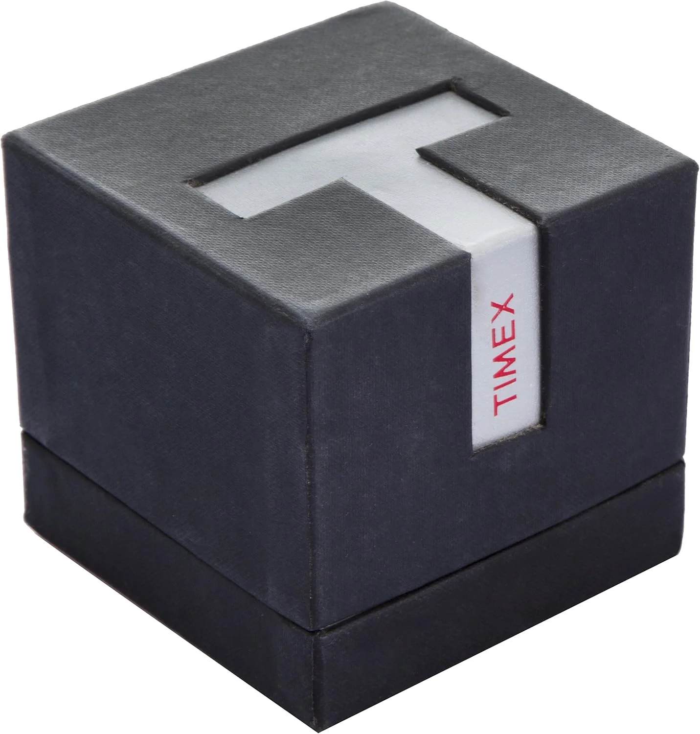 ساعت مچی مردانه آنالوگ Timex E-Class با صفحه مشکی - TI000Q30200 ساعت مچی مردانه آنالوگ Timex E-Class با صفحه مشکی - TI000Q30200